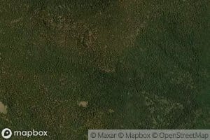 Barranca Tlalquecotchcotl