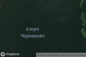 Ozero Chernakovo