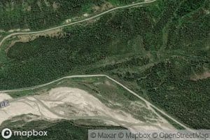 Gold Run