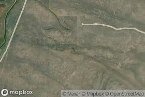Knox Spring