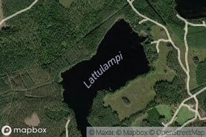 Lattulampi