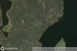 Ota Lake