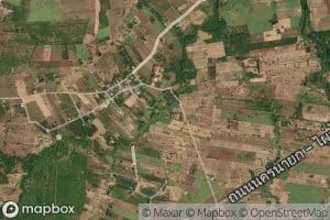 Ang Kep Nam Ban Phon Nimit