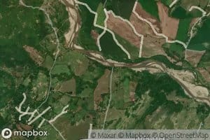 Quebrada Calara