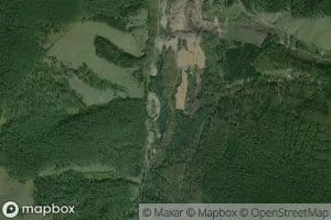 Pad' Pravaya Peshkova