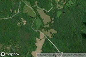 Smith Creek