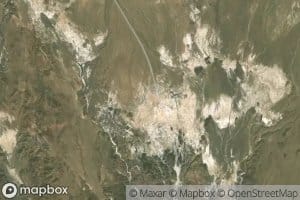 Cheshmeh-ye Bardeh Tarkhi