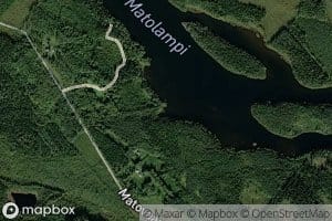 Korpilahti