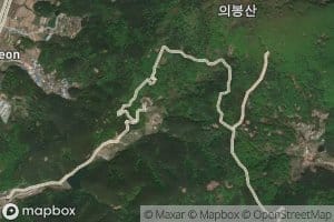 Pultanggol-chi