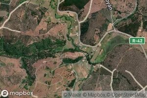 Estero Bolleco