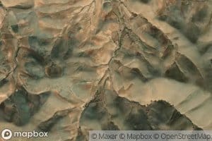 Cheshmeh-ye Seyyed Hasan