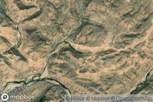 Cheshmeh-ye Bartarki