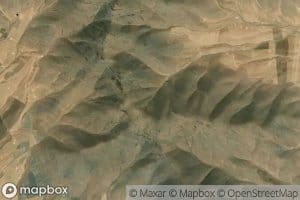 Cheshmeh-ye Kharabeh