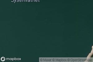 Sysenvatnet
