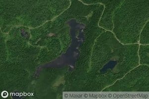 Lac Clos
