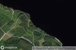 Selkahauta