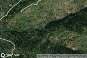 Soap Creek