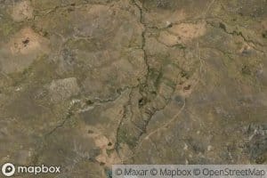 Rio Ccarachulluchina