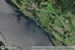 Nordre Totlandsviki