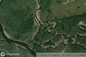 McLean Creek