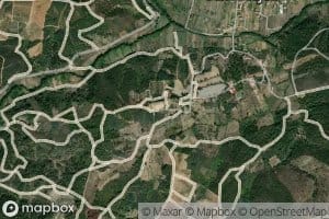 Ribeira da Enxabarda