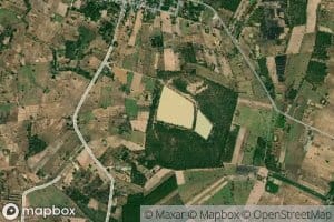 Ang Kep Nam Fai Ban Non Udom