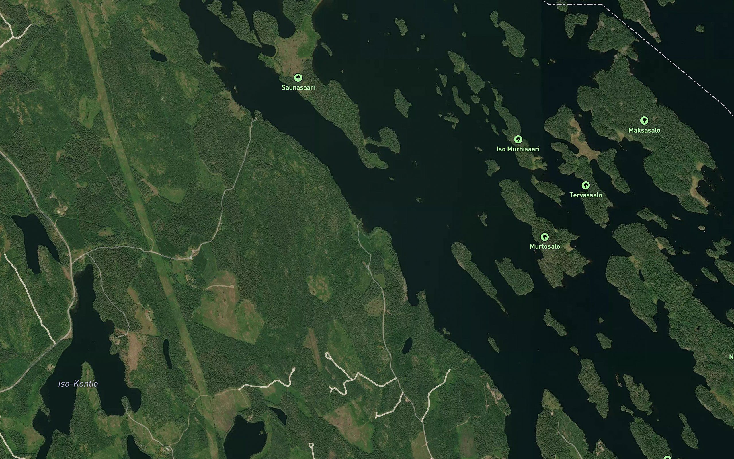 Kylmalahti