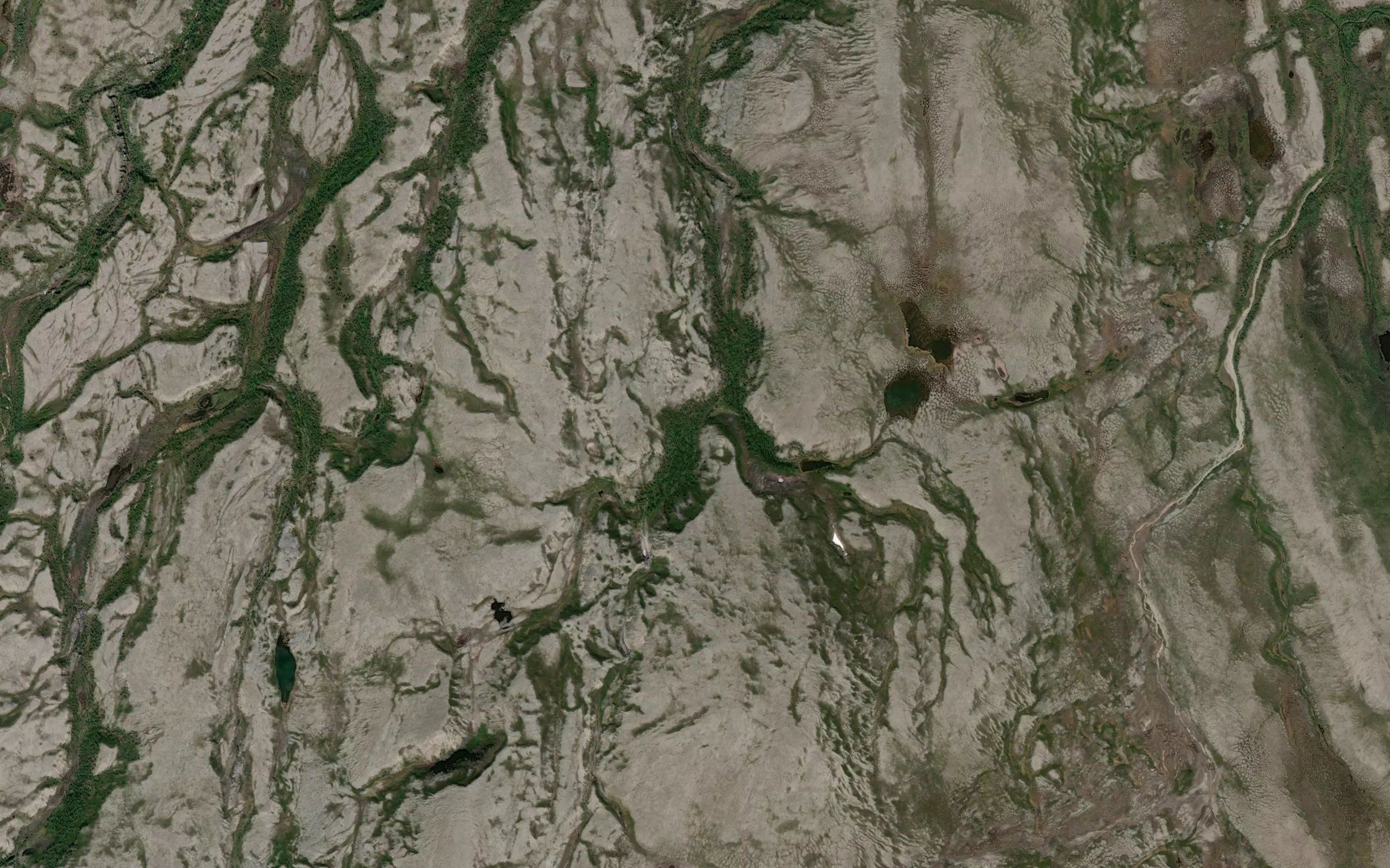 Galmaharatjakka