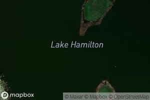 Lake Hamilton