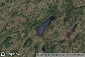 Sandvatnet