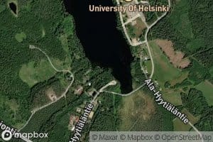 Mammioja