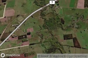 Canada de Valdenegro