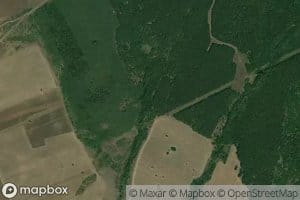 Karchansko Kladenets