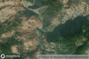 Willow Creek