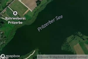 Pritzerber See