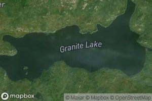 Granite Lake