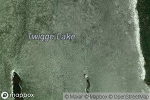 Twigge Lake