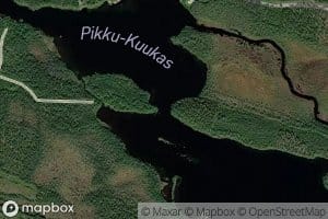 Kuukkaanniva
