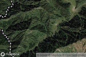 Dinjal Makhiari Nala