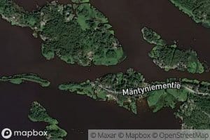 Syvakurkku