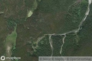 Gorrie Creek