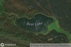 Bear Lake