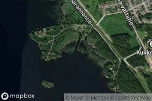 Hakolahti