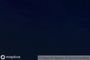 Ribeiro de Sao Tiago