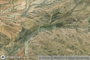 Darreh-ye Qarah Aghaj