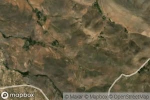 Cheshmeh-ye Shemshakan