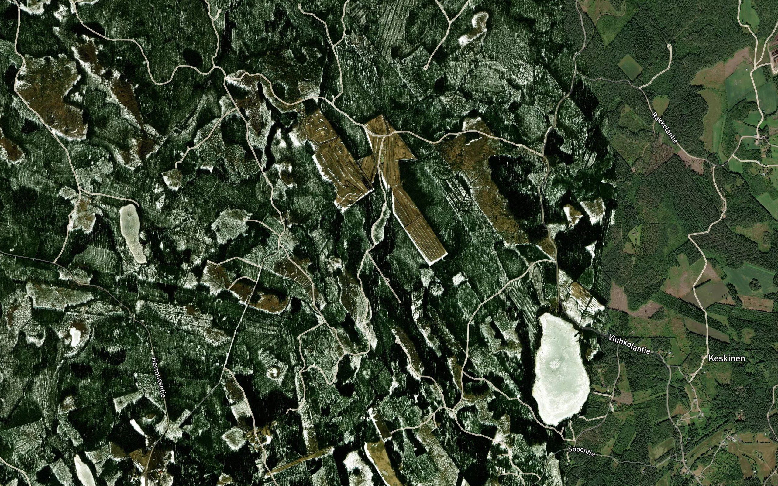 Susioja