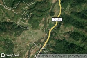 Huoi Tong