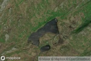 Inner Kjolakertjorna