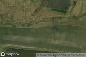 Balka Barsuki Tret'i